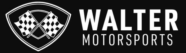 Walter Motorsports